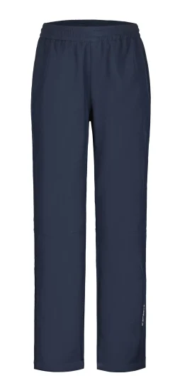 Icepeak Keo Jr