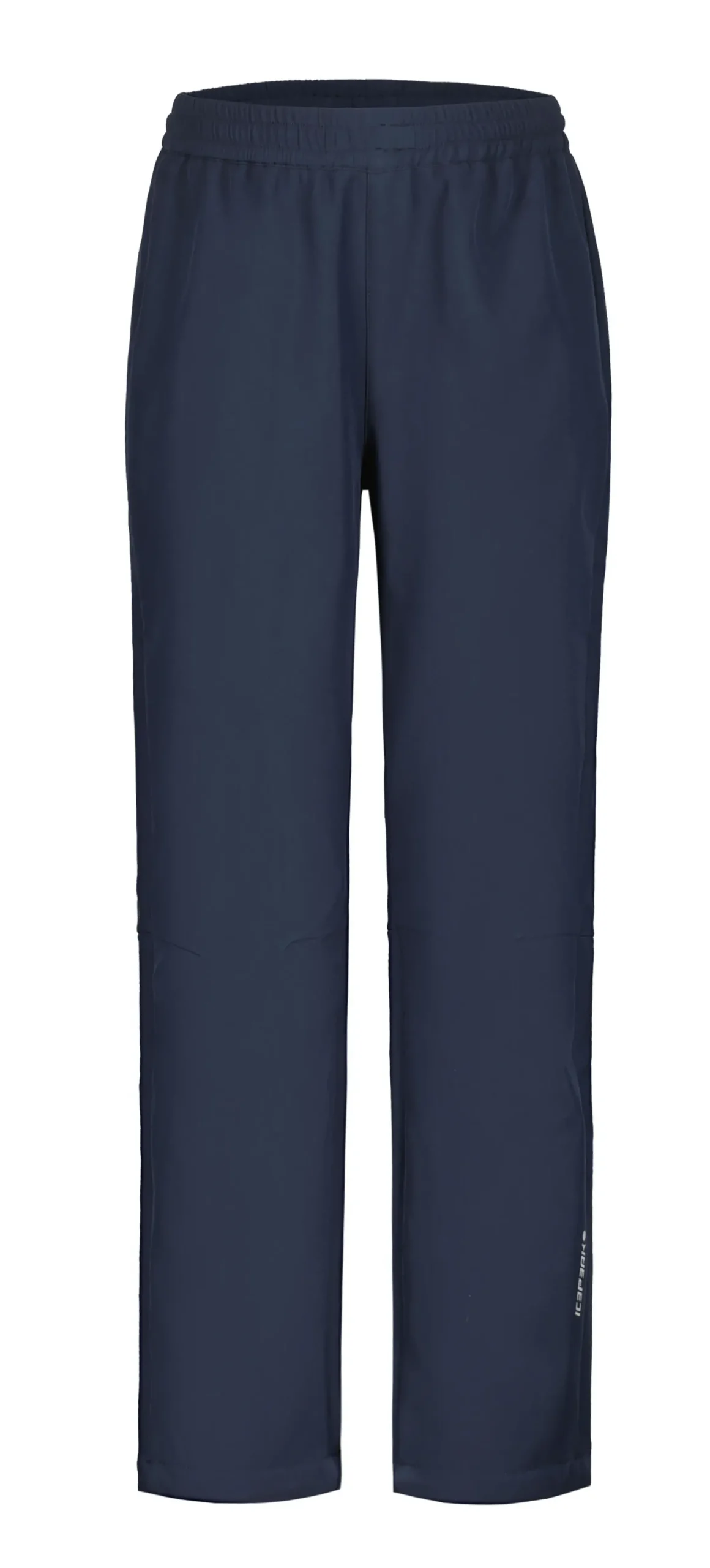 Icepeak Keo Jr