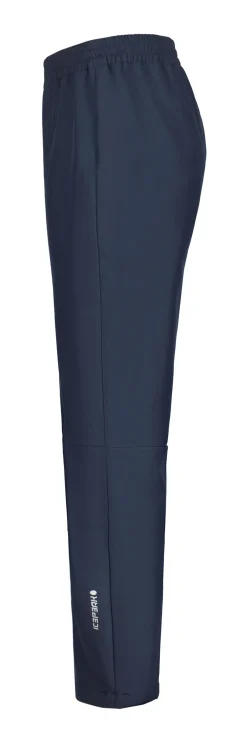 Icepeak Keo Jr