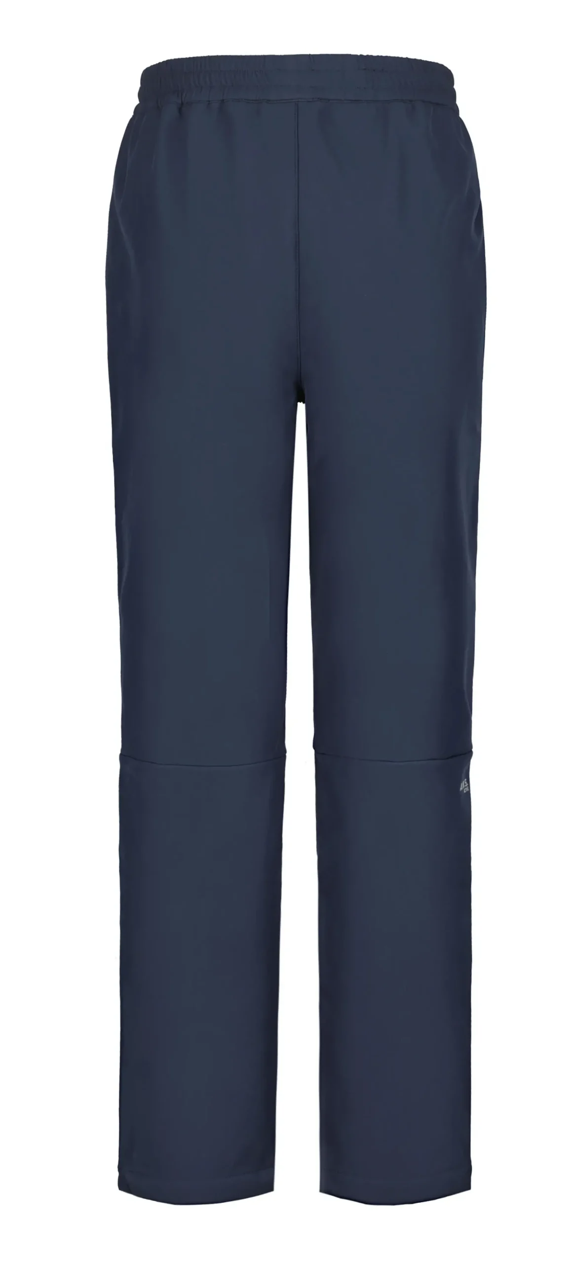 Icepeak Keo Jr