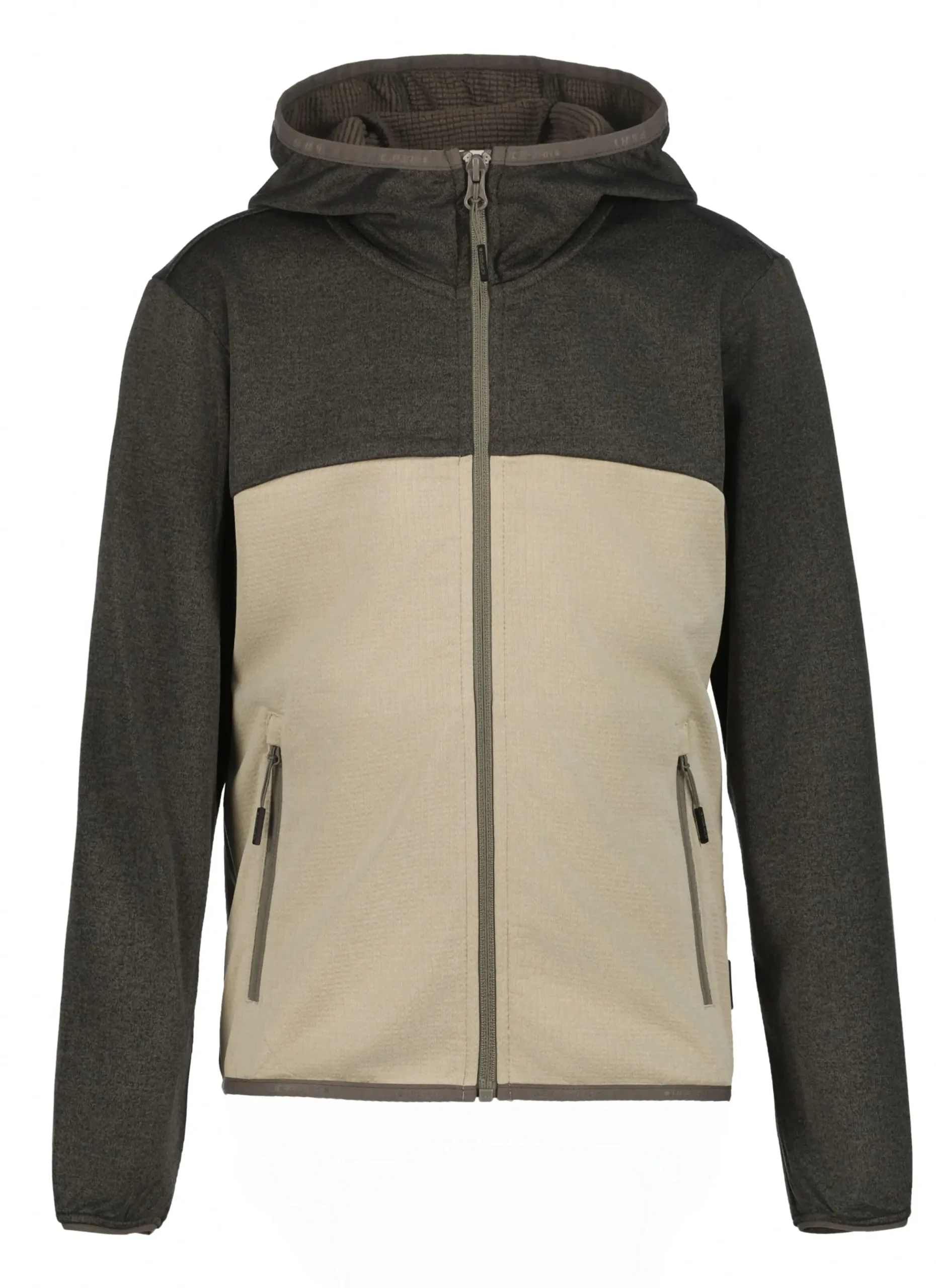 Icepeak Keota Jr