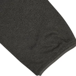 Icepeak Keota Jr