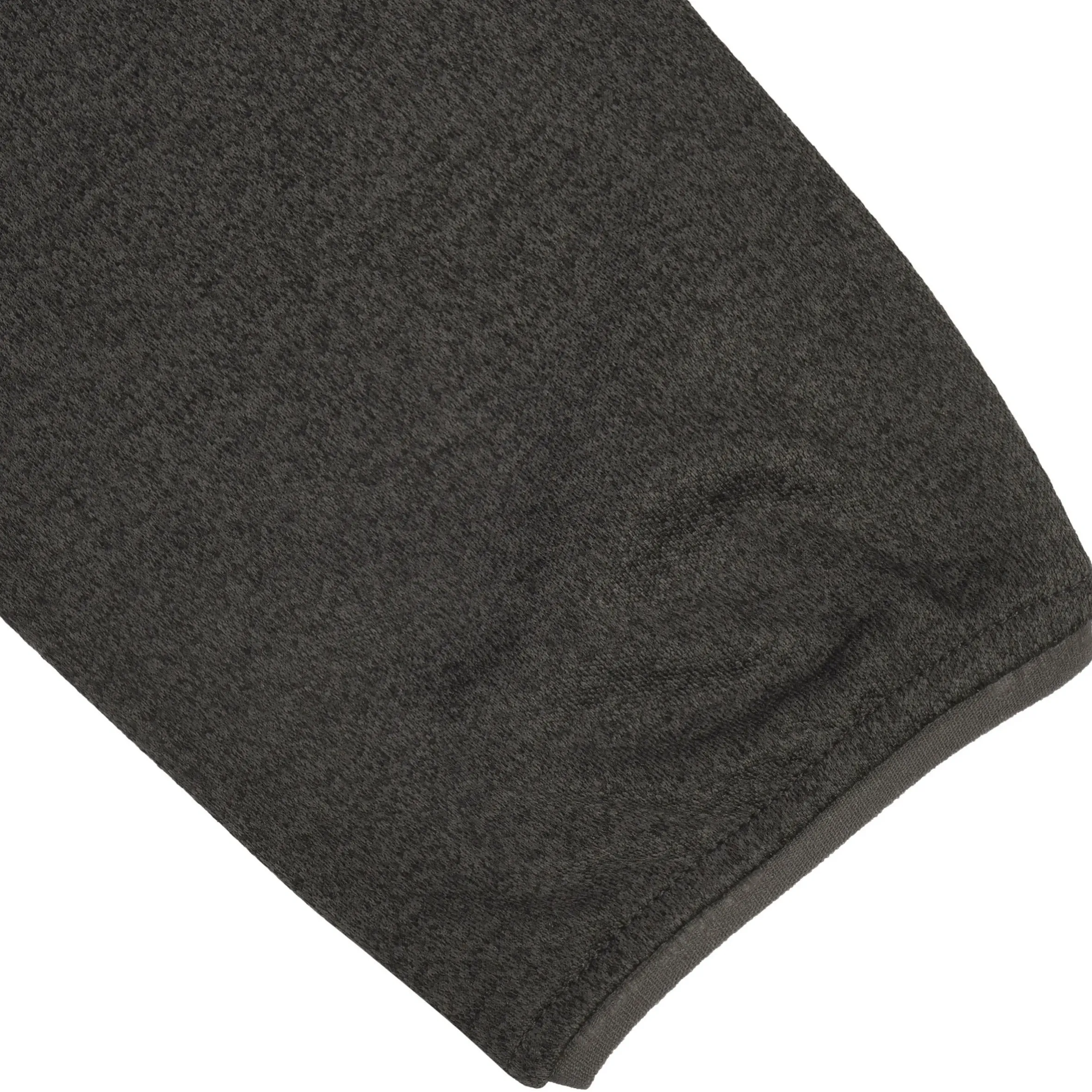 Icepeak Keota Jr