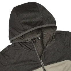 Icepeak Keota Jr
