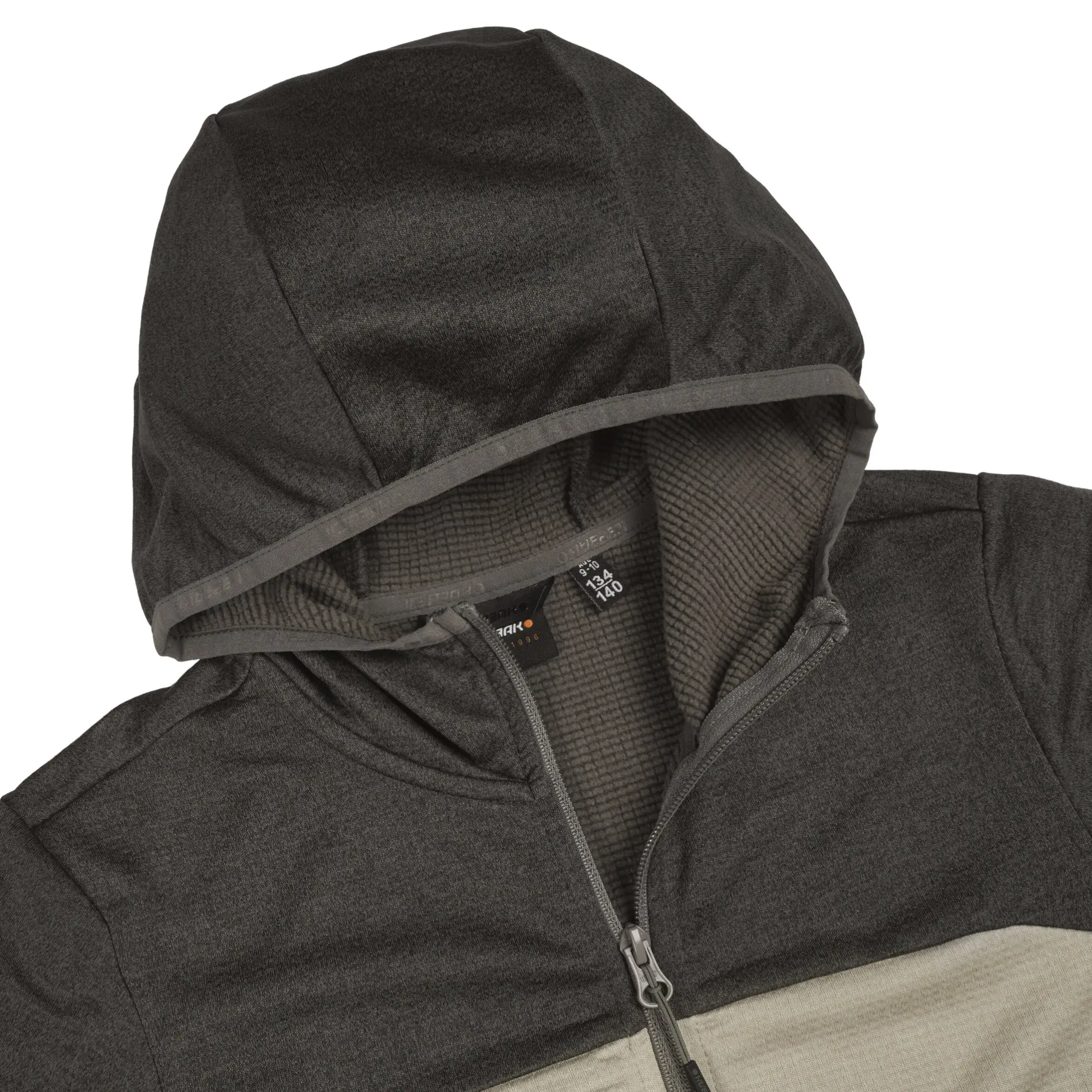 Icepeak Keota Jr