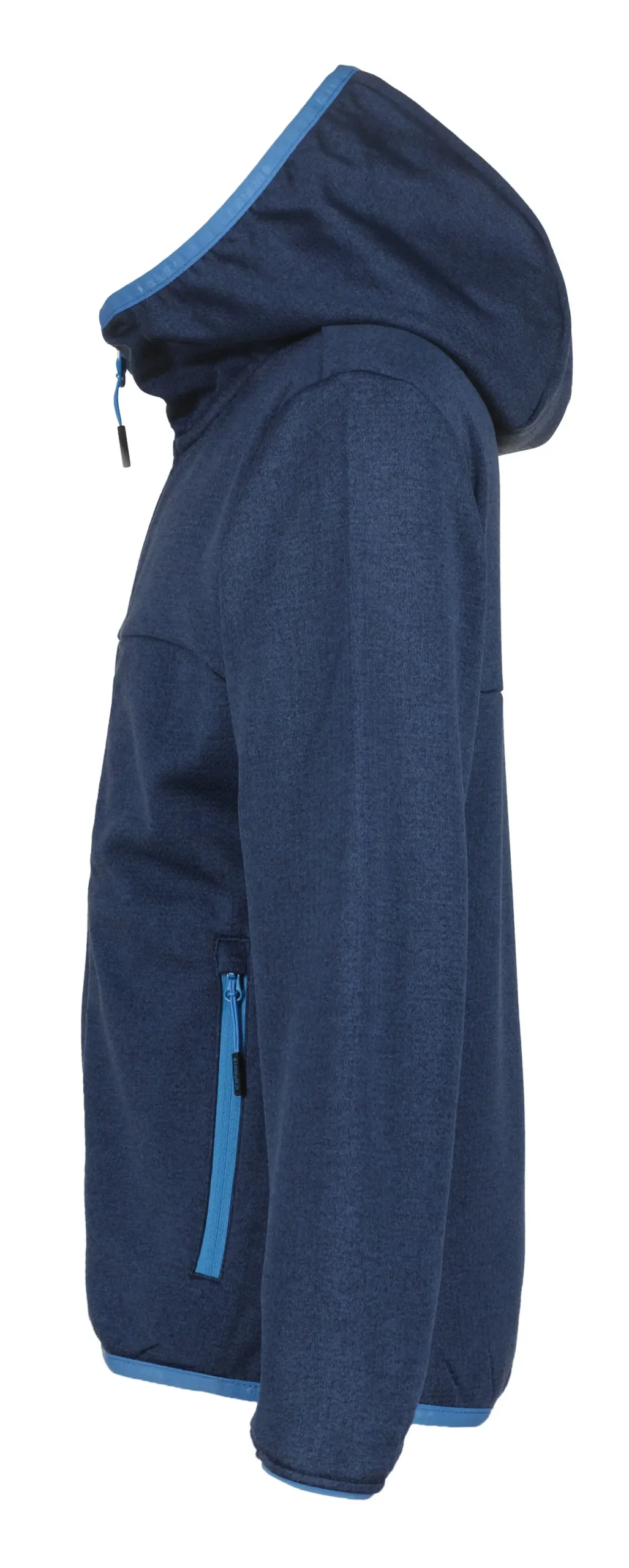 Icepeak Keota Jr