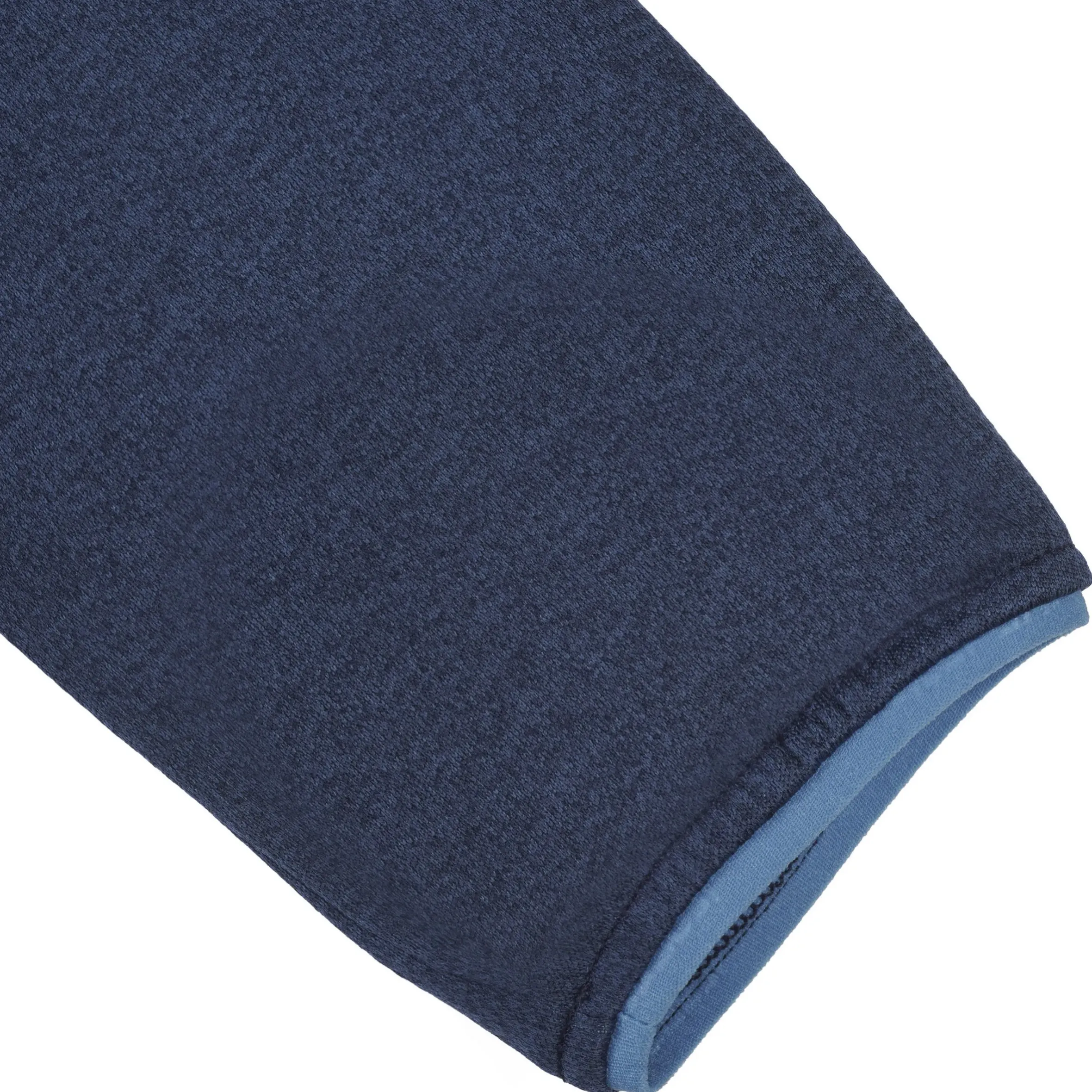 Icepeak Keota Jr
