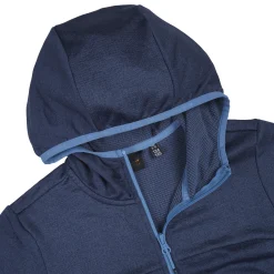 Icepeak Keota Jr