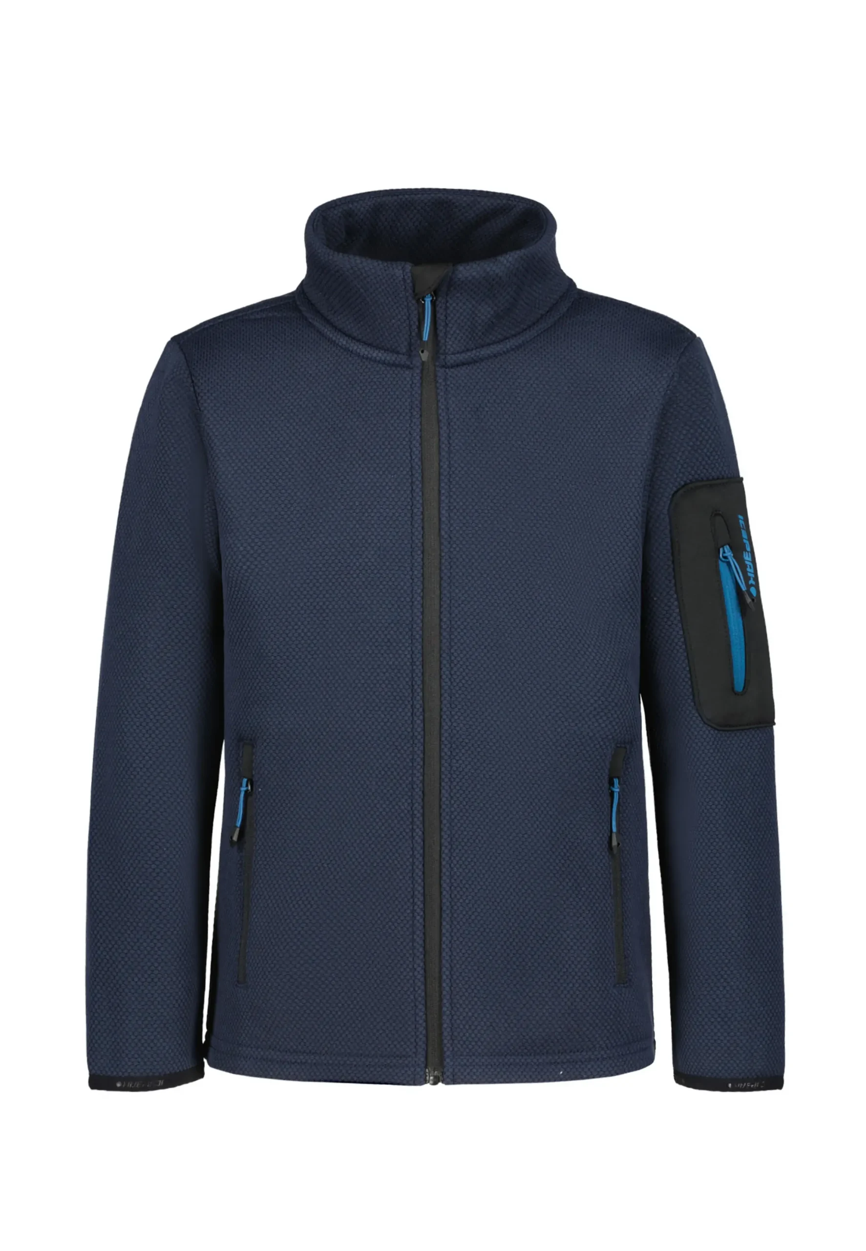 Icepeak Kevelaer Jr