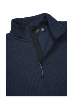 Icepeak Kevelaer Jr