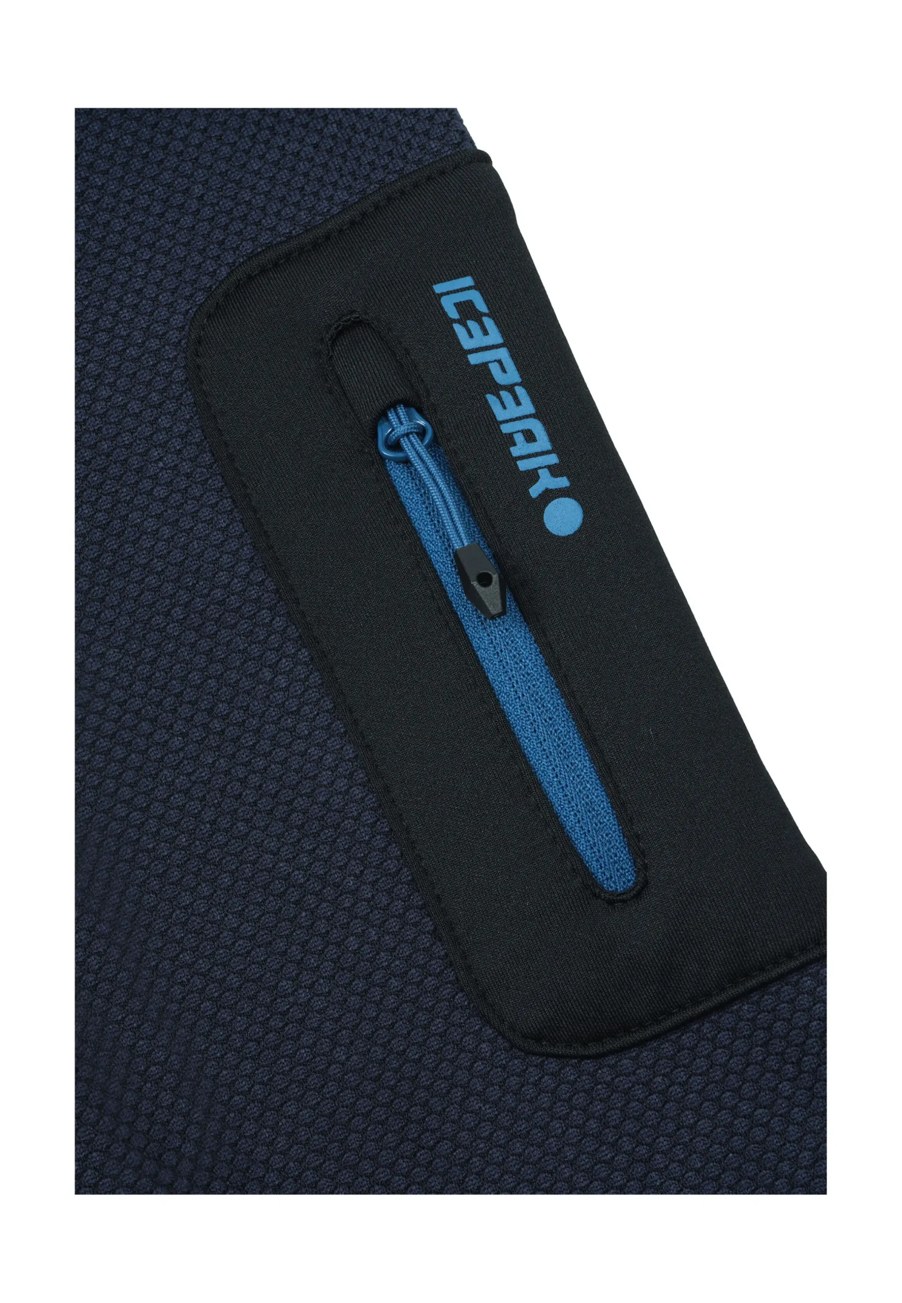 Icepeak Kevelaer Jr