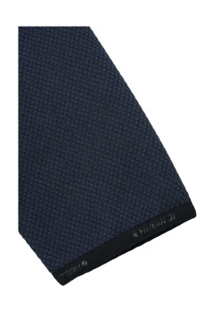 Icepeak Kevelaer Jr
