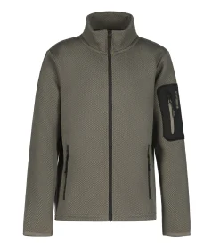 Icepeak Kevelaer Jr
