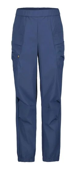 Icepeak Kiana Jr