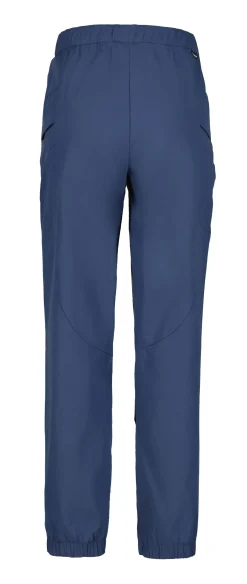 Icepeak Kiana Jr