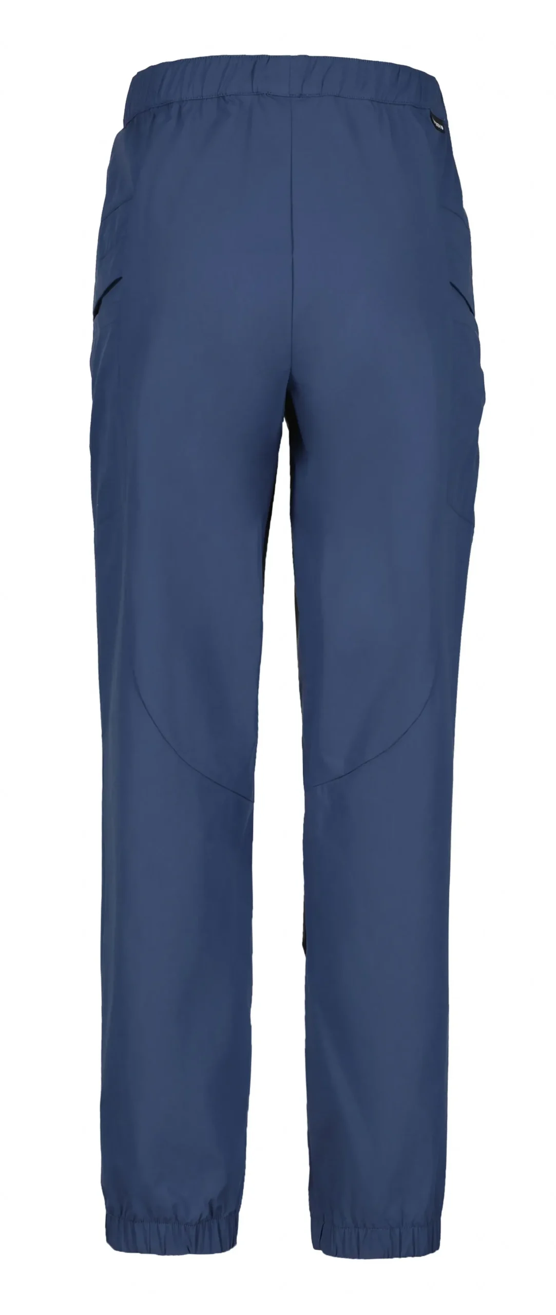 Icepeak Kiana Jr