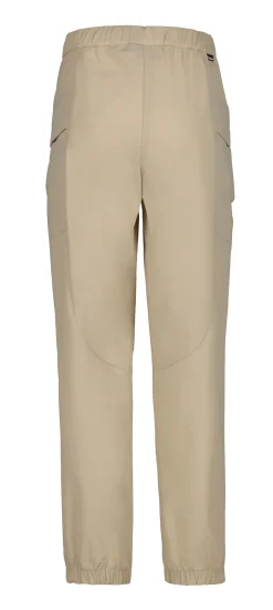 Icepeak Kiana Jr