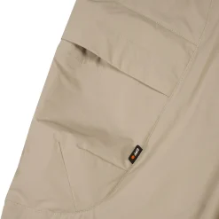Icepeak Kiana Jr