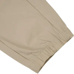Icepeak Kiana Jr