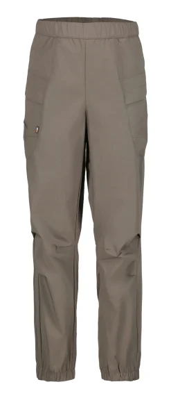 Icepeak Kiana Jr