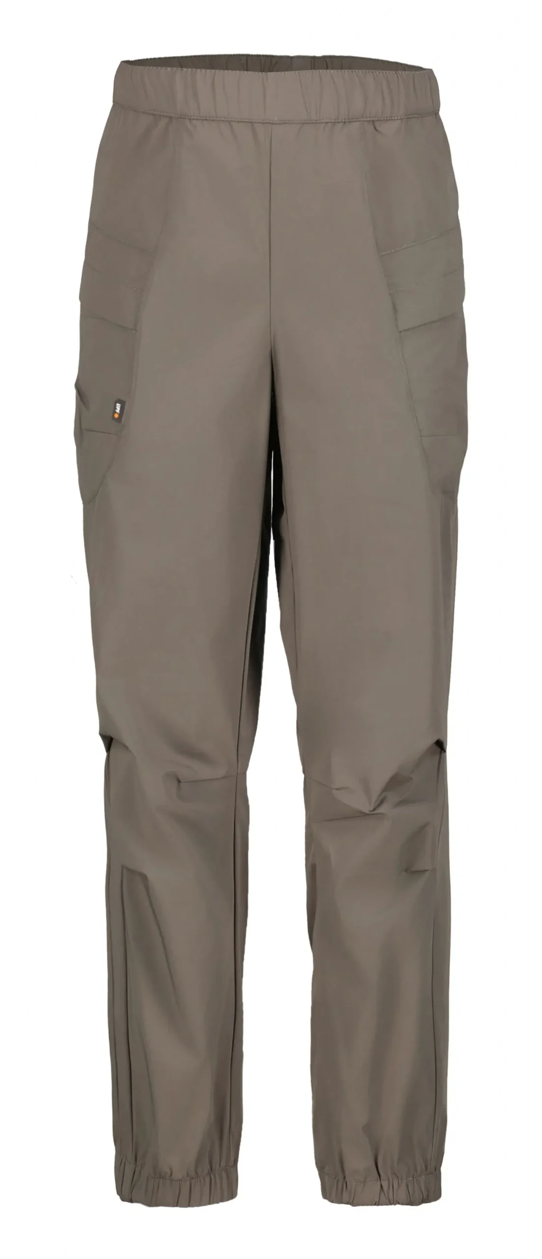 Icepeak Kiana Jr