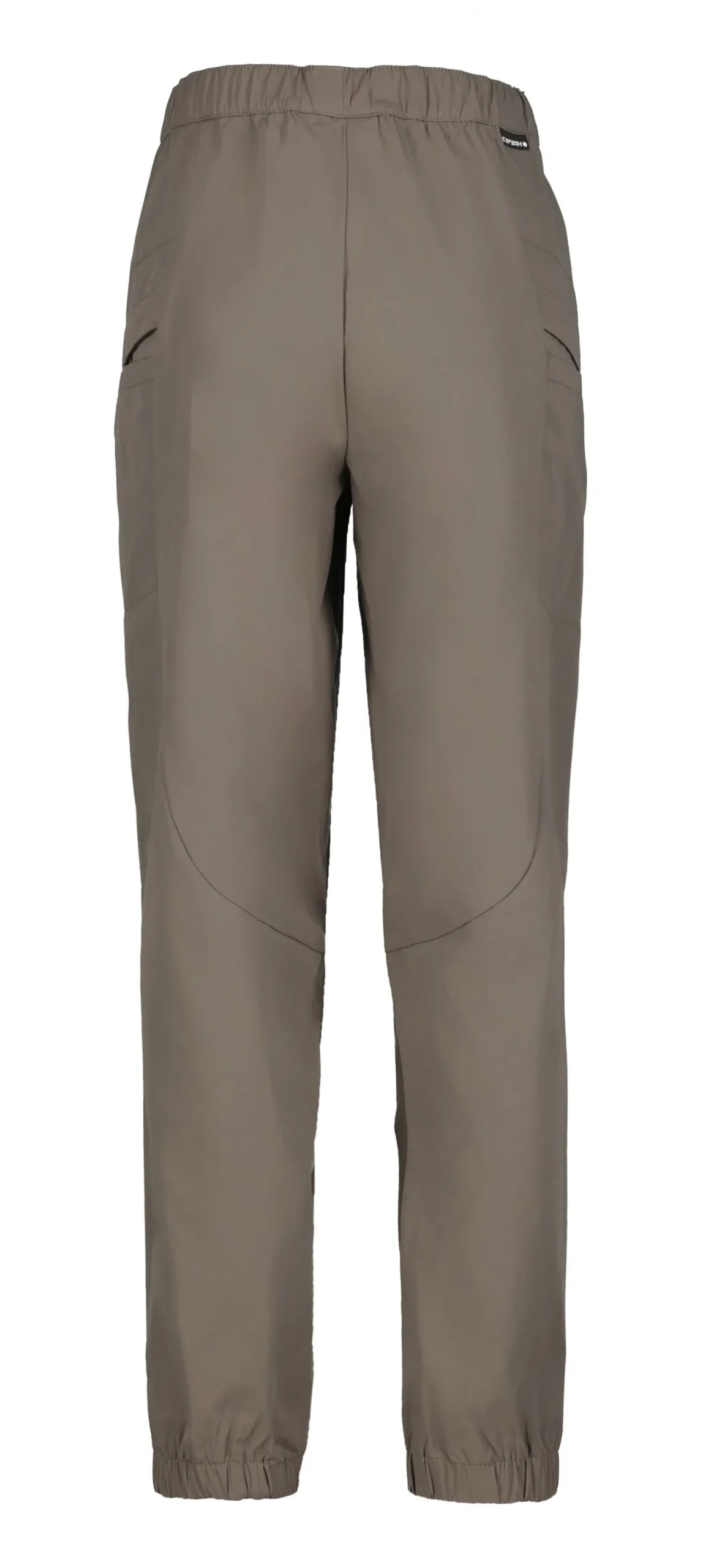 Icepeak Kiana Jr
