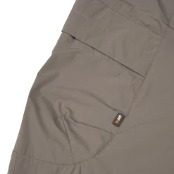 Icepeak Kiana Jr