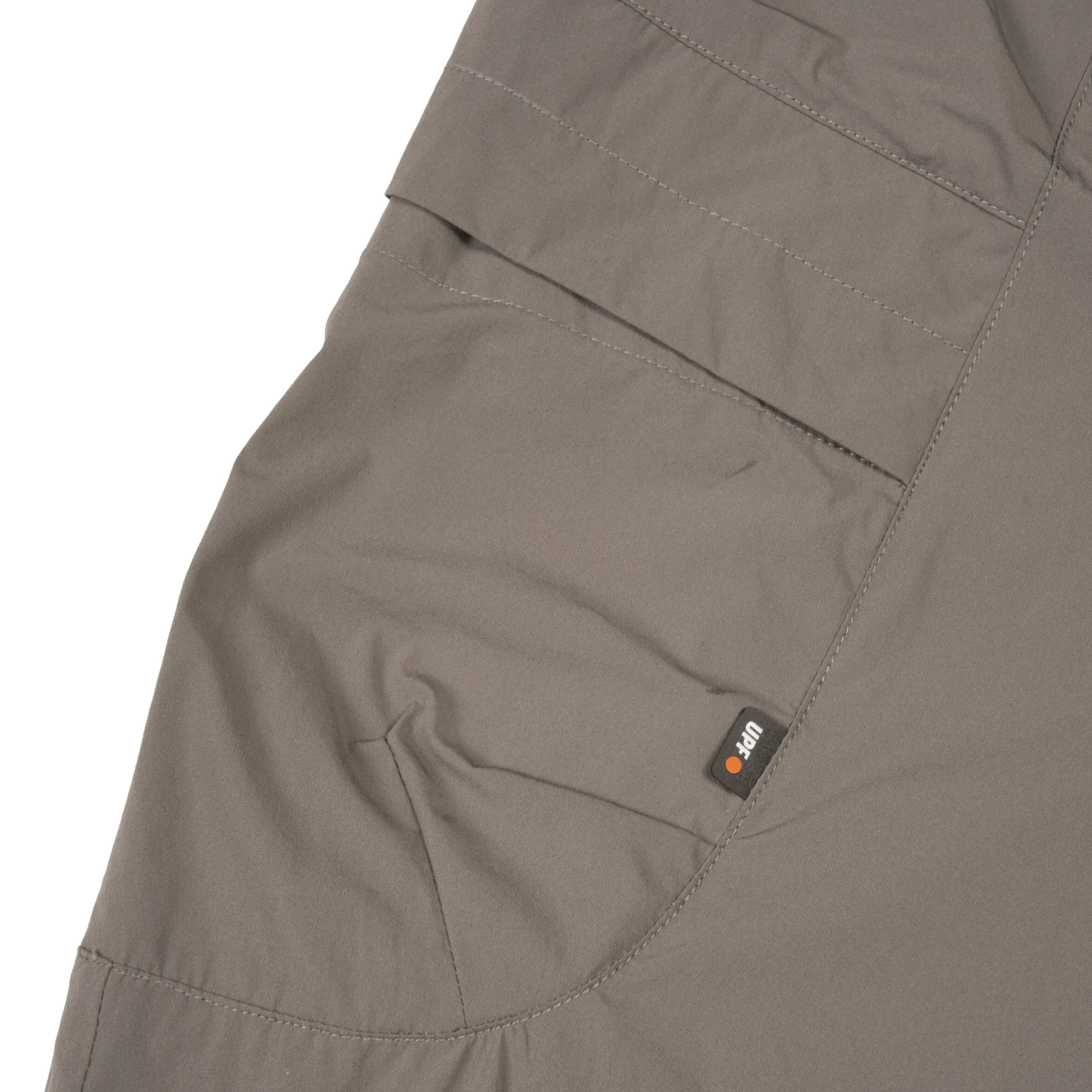 Icepeak Kiana Jr
