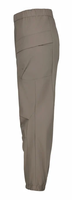 Icepeak Kiana Jr