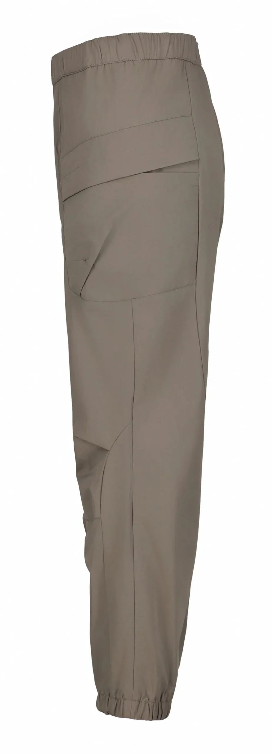 Icepeak Kiana Jr