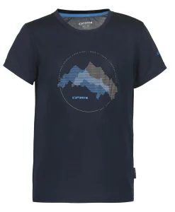 Icepeak Kincaid Jr