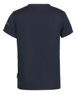 Icepeak Kincaid Jr
