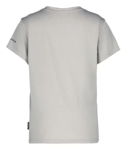 Icepeak Kincaid Jr