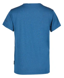 Icepeak Kincaid Jr