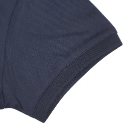 Icepeak Kinross Jr