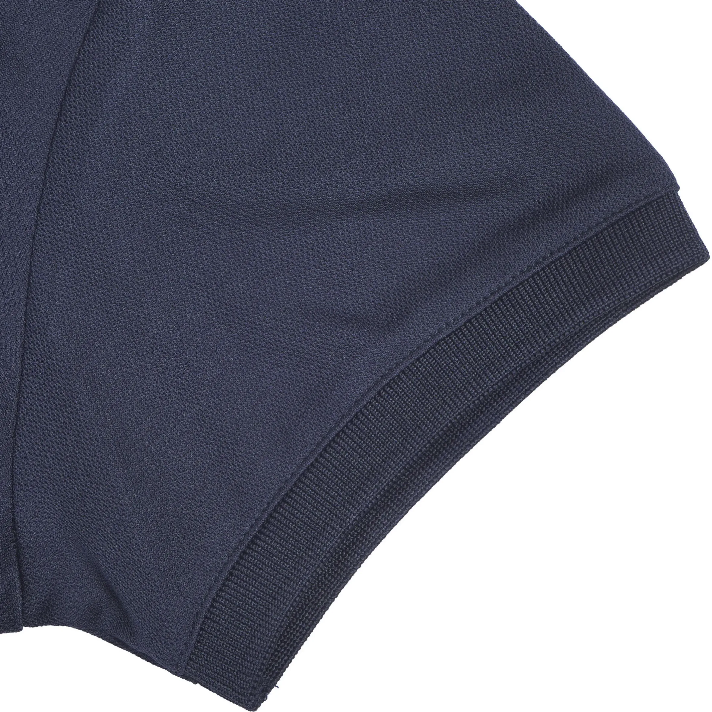 Icepeak Kinross Jr