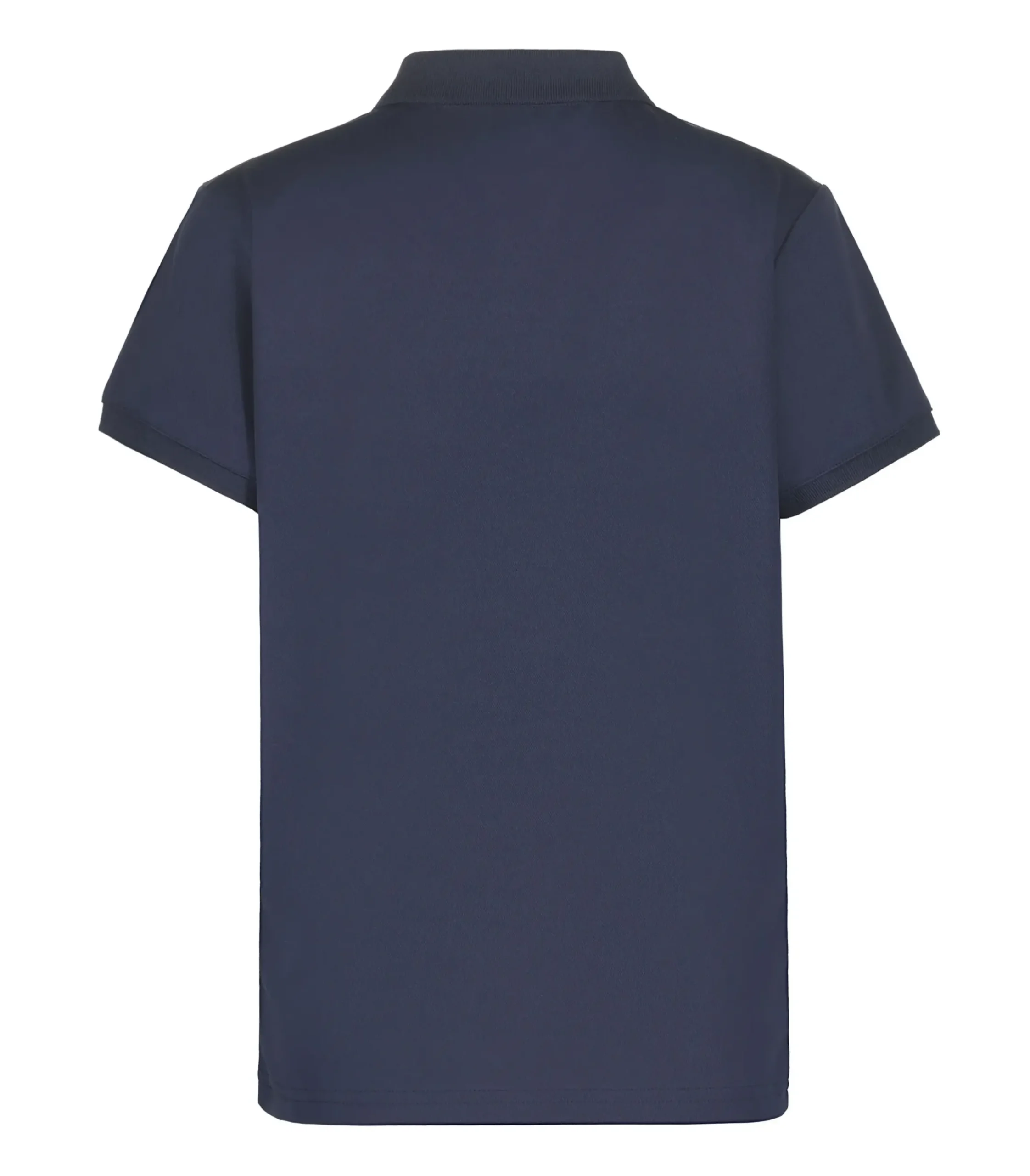 Icepeak Kinross Jr