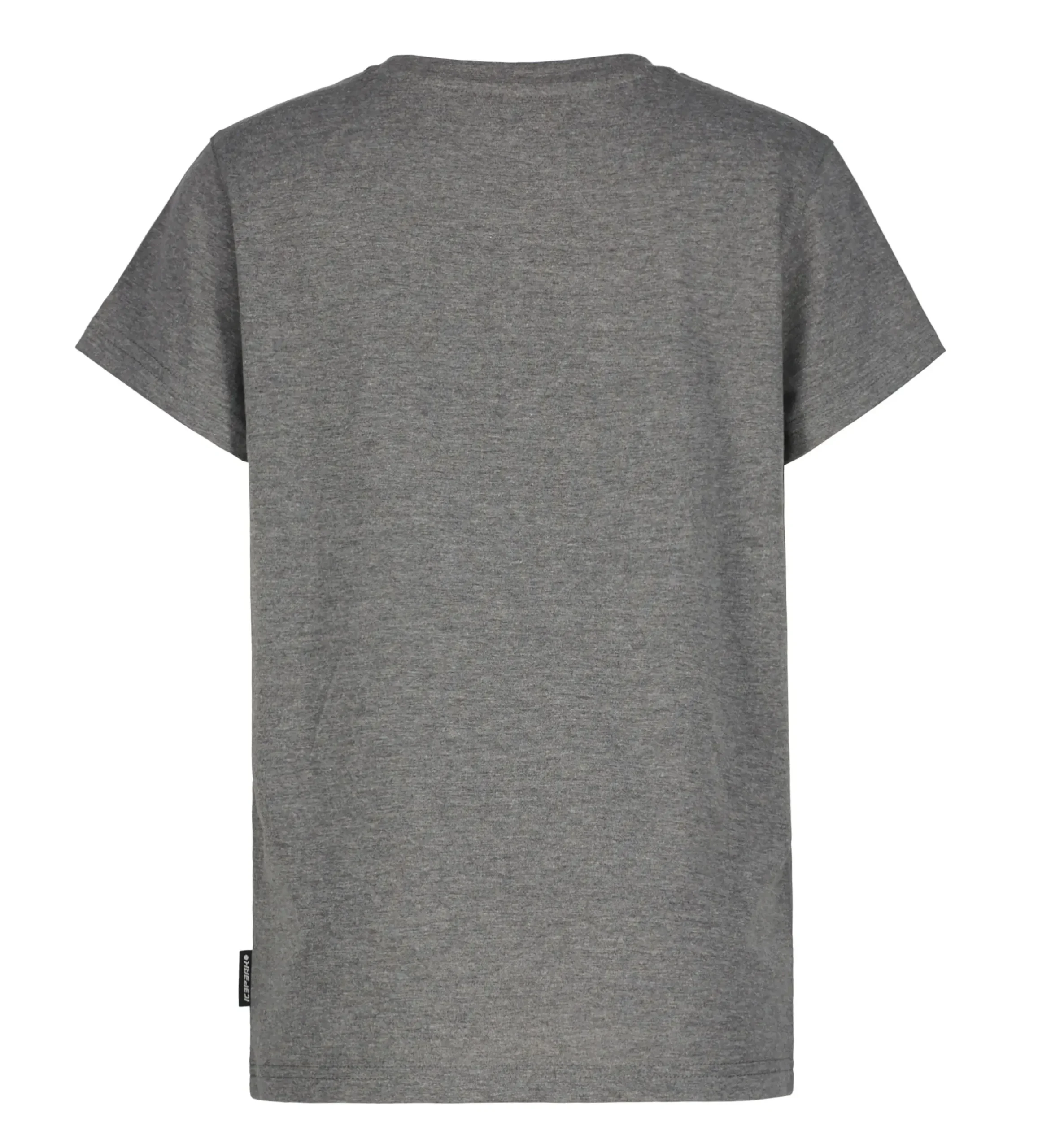 Icepeak Kinston Jr
