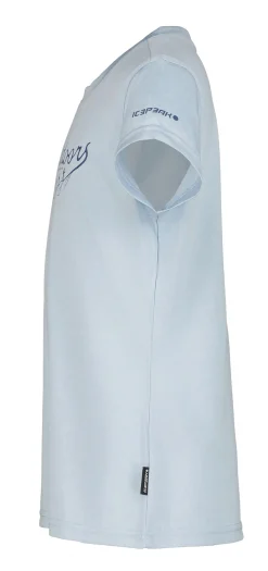 Icepeak Kivalina Jr