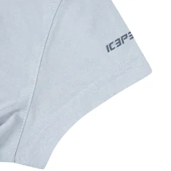 Icepeak Kivalina Jr