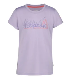 Icepeak Kivalina Jr