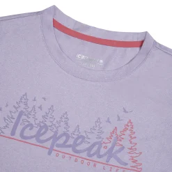 Icepeak Kivalina Jr