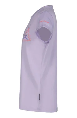 Icepeak Kivalina Jr