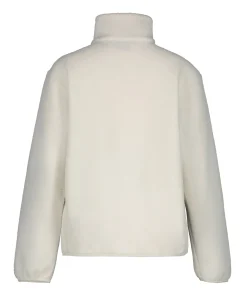 Icepeak Kokomo Jr