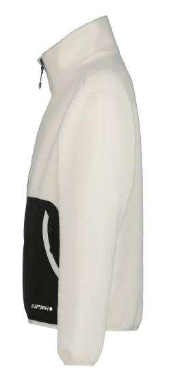 Icepeak Kokomo Jr