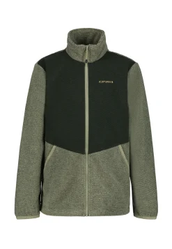 Icepeak Koyuk Jr