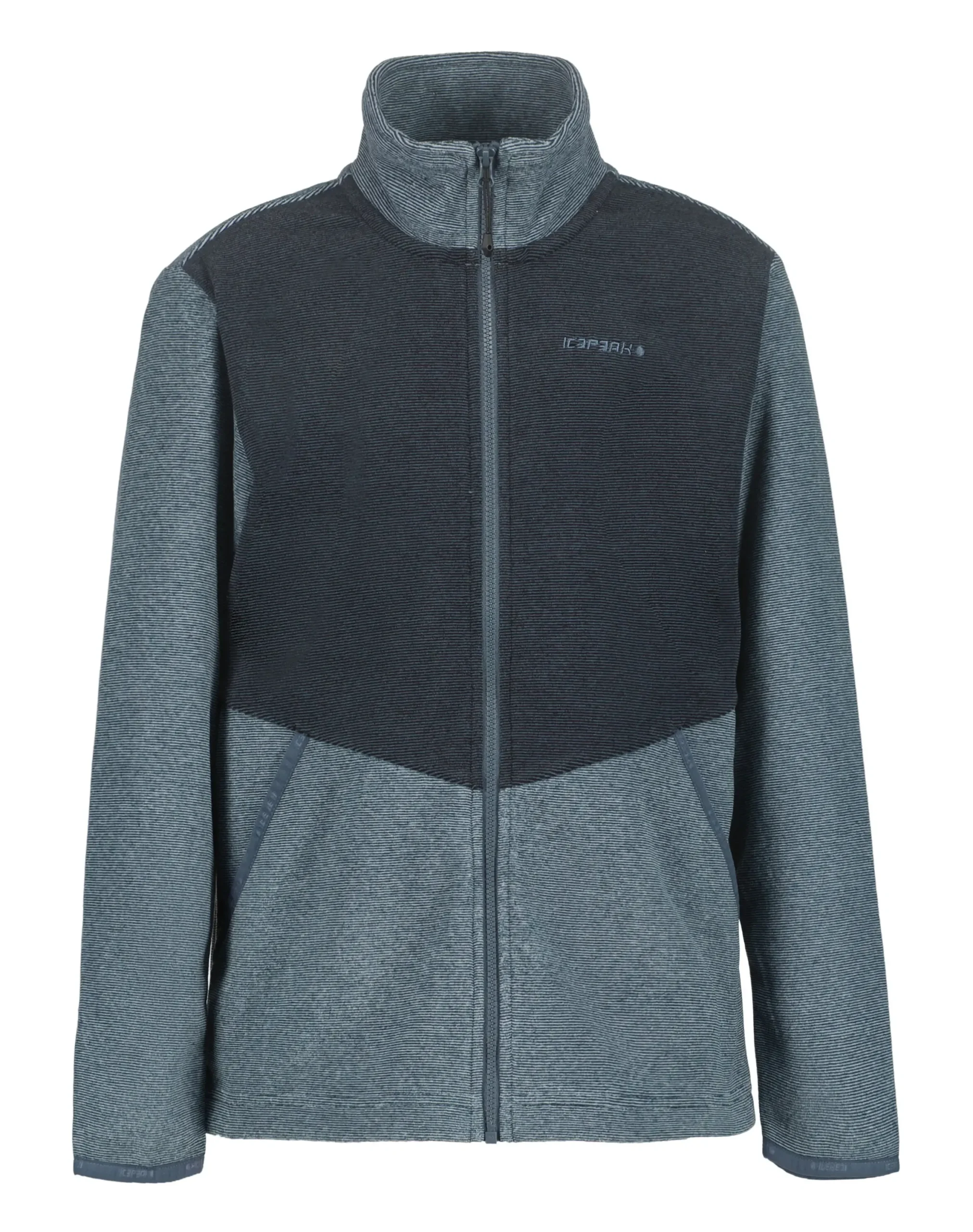 Icepeak Koyuk Jr