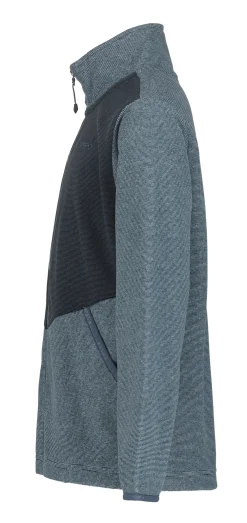 Icepeak Koyuk Jr
