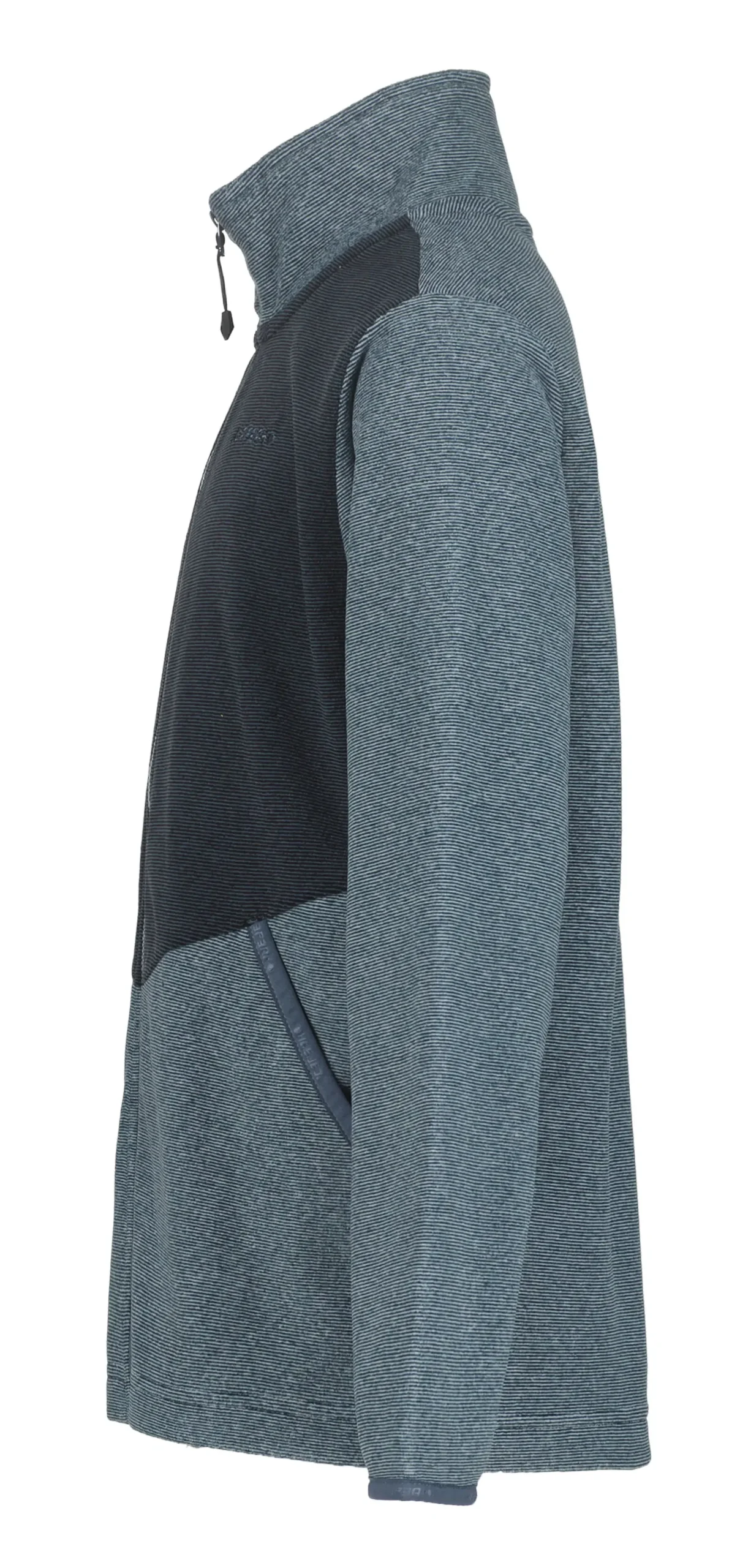 Icepeak Koyuk Jr