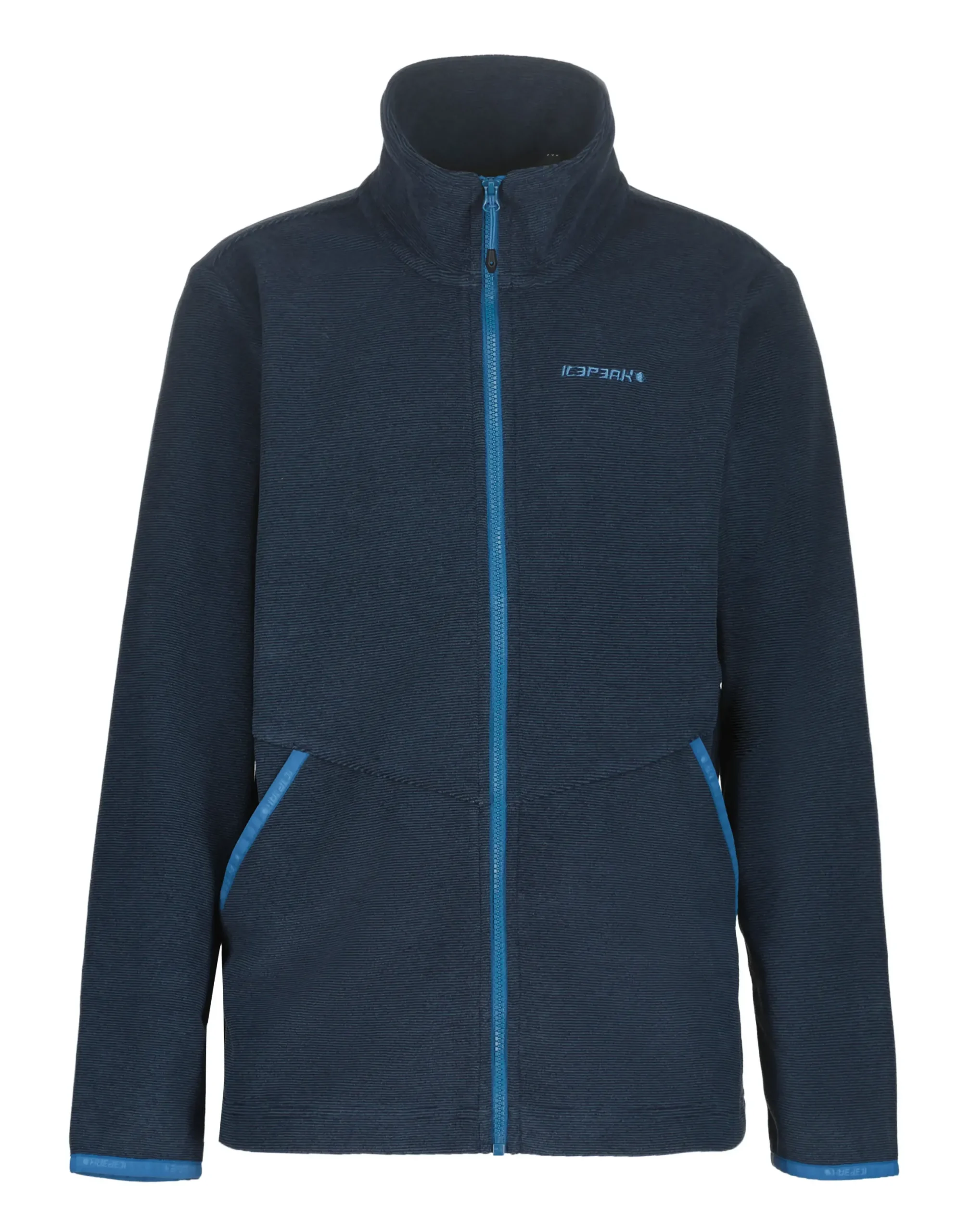 Icepeak Koyuk Jr